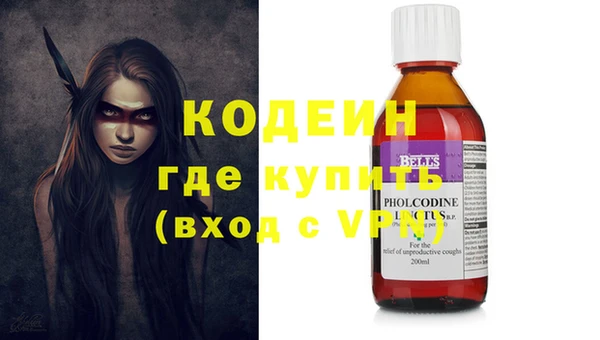 apvp Дмитриев