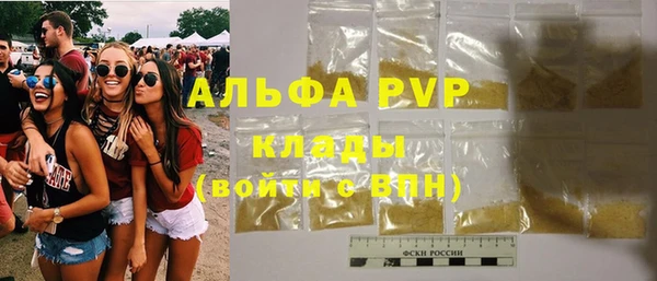 apvp Дмитриев