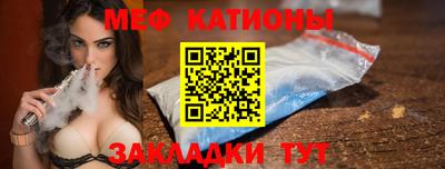 амфетамин Дубна