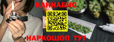 амфетамин Дубна