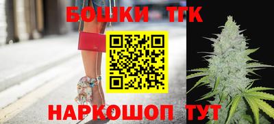 амфетамин Дубна