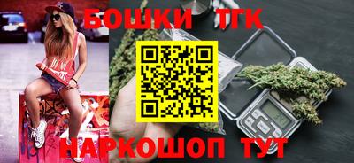 эйфоретик Балашиха