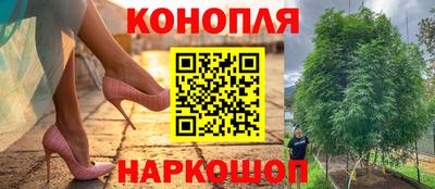 амфетамин Дубна