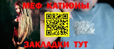 амфетамин Дубна