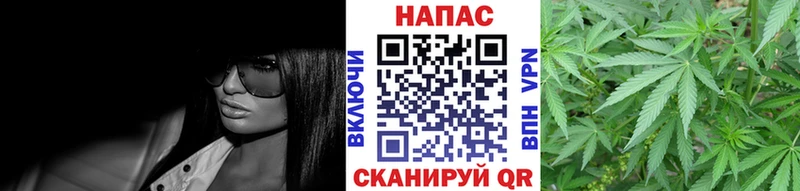 Канабис семена Рузаевка